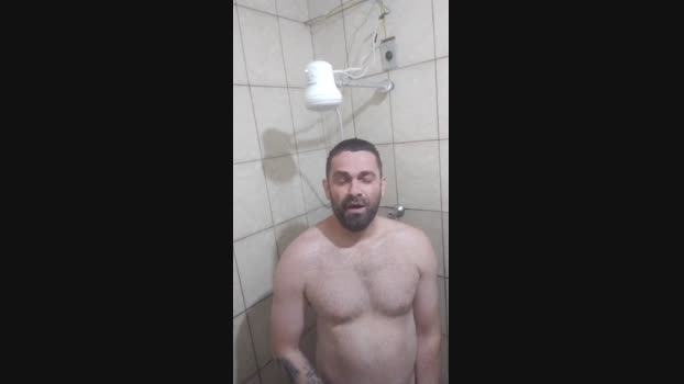 ricardolocco Topless Webcam SHOW @ Cam4 14-05-2025