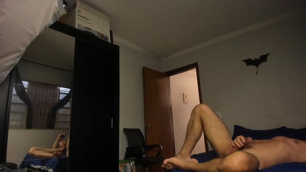 sexyflightz fingers Webcam SHOW @ Cam4 13-05-2025