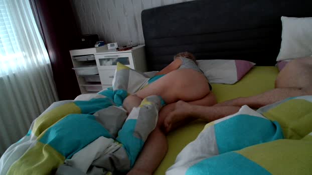 skytourmz_xxx suckcock Webcam SHOW @ Cam4 14-05-2025