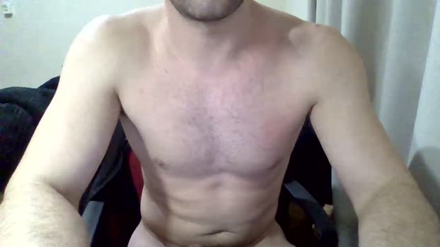 tecnopica bigdick Webcam SHOW @ Cam4 14-05-2025