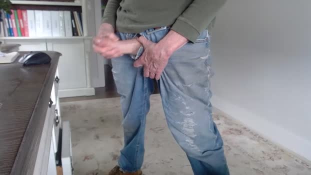 ultimate_coc striptease Webcam SHOW @ Cam4 14-05-2025