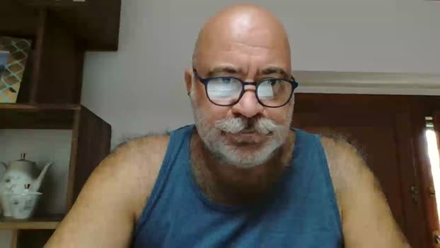 urkam4 legs Webcam SHOW @ Cam4 14-05-2025