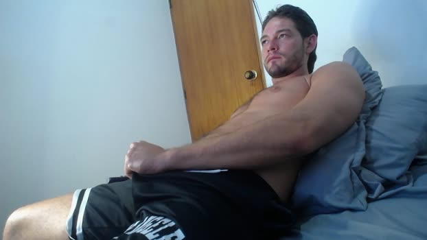 walnniel fuckass Webcam SHOW @ Cam4 14-05-2025