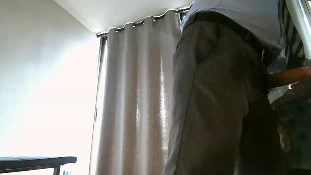 25x6cms fuckher Webcam SHOW @ Cam4 14-05-2025