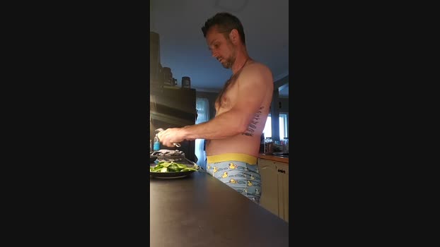 4_Fox_sakes XXX Webcam SHOW @ Cam4 15-05-2025