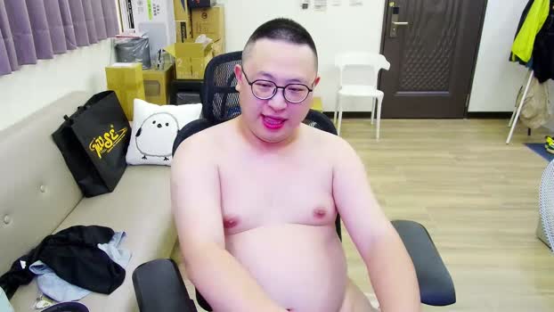 7PuPu fuck Webcam SHOW @ Cam4 15-05-2025