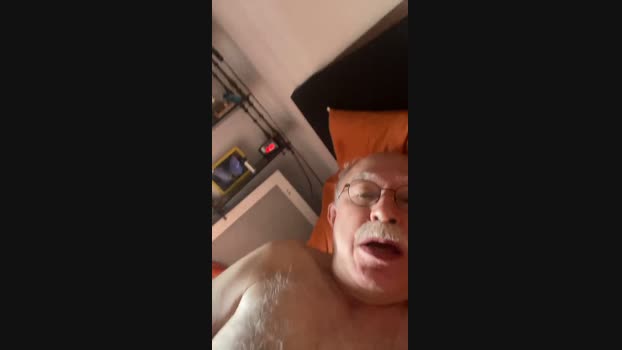 Bastoune4u juicy Webcam SHOW @ Cam4 15-05-2025