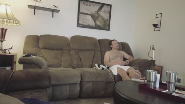 Beardedveteran jerkoff Webcam SHOW @ Cam4 15-05-2025