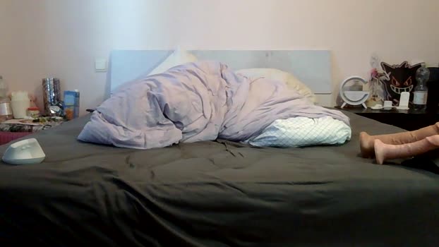 BigProfit95 show Webcam SHOW @ Cam4 15-05-2025