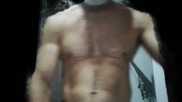 C4pt_Iv4n0v fuckass Webcam SHOW @ Cam4 15-05-2025