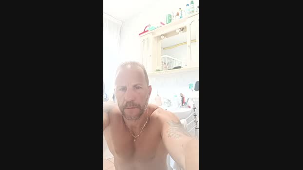 CIOLADURA80 hardcore Webcam SHOW @ Cam4 15-05-2025