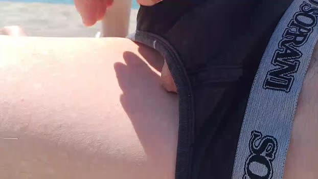 DivineDrop sexyfeet Webcam SHOW @ Cam4 15-05-2025