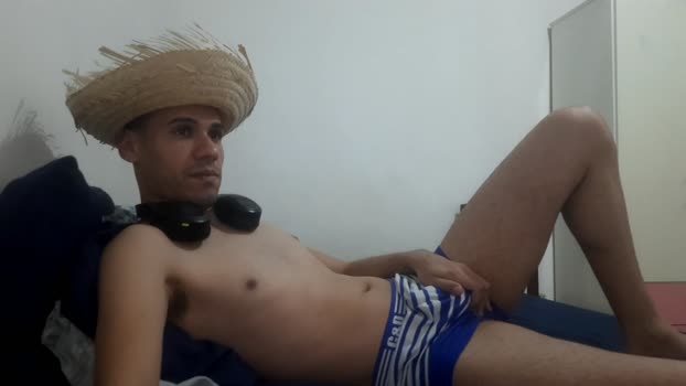 Gabriel_vale98 moan Webcam SHOW @ Cam4 15-05-2025