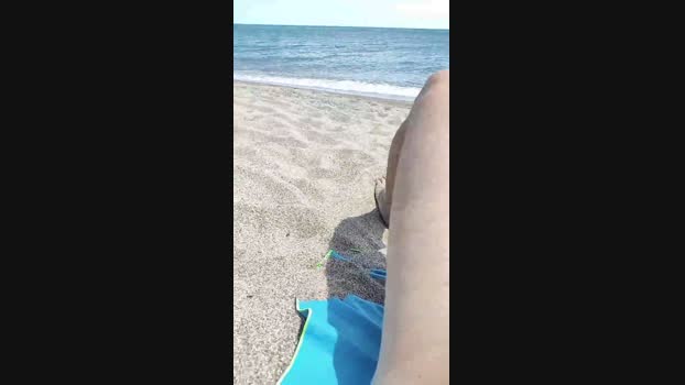 Hotxdav77 sexyfeet Webcam SHOW @ Cam4 15-05-2025