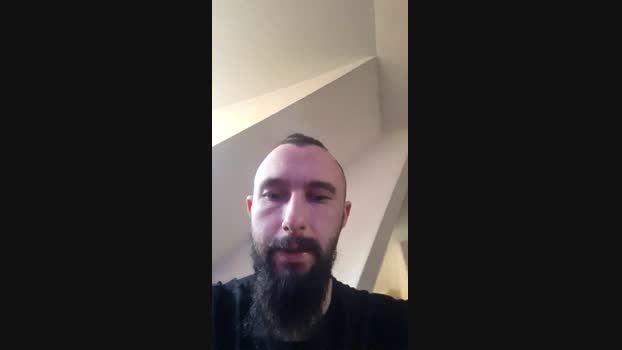 Knutberserker hard Webcam SHOW @ Cam4 14-05-2025