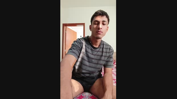 LucasFritz2304 fuck Webcam SHOW @ Cam4 15-05-2025