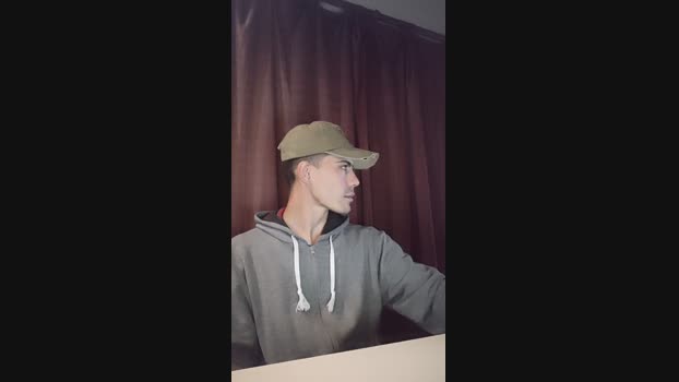 Luis_esq XXX Webcam SHOW @ Cam4 15-05-2025