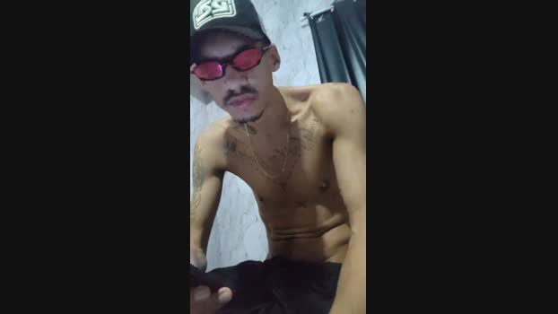 MALOKATATUAD98 jackoff Webcam SHOW @ Cam4 15-05-2025