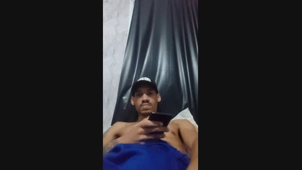 MALOKATATUAD98 hardcock Webcam SHOW @ Cam4 15-05-2025