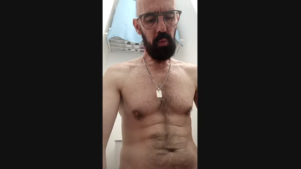 Majid1976 Recorded Webcam SHOW @ Cam4 15-05-2025