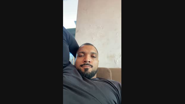 Marrento45 blowjob Webcam SHOW @ Cam4 14-05-2025