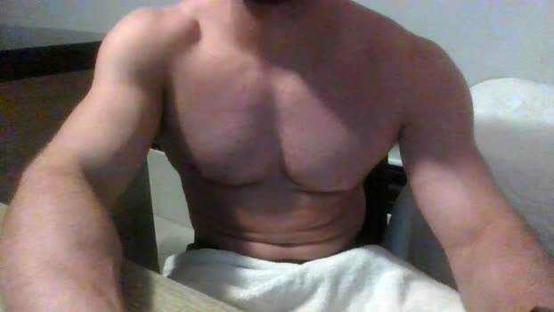 Matteozin moan Webcam SHOW @ Cam4 15-05-2025