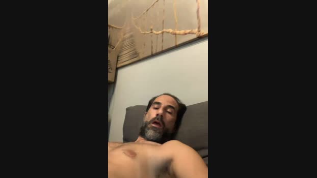 McEnrick1983 strip Webcam SHOW @ Cam4 15-05-2025