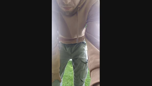 Miridjy suck Webcam SHOW @ Cam4 15-05-2025