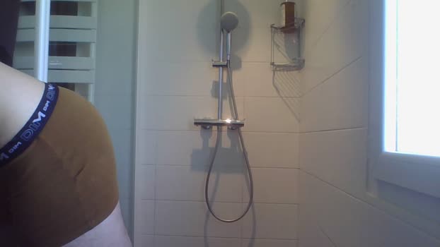 Missterg deepthroat Webcam SHOW @ Cam4 15-05-2025