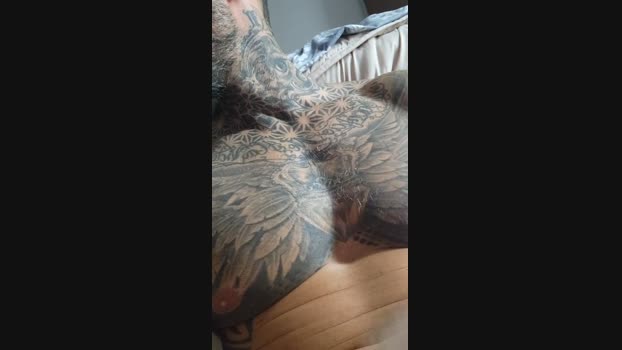 Nicolas_1988 sex Webcam SHOW @ Cam4 15-05-2025