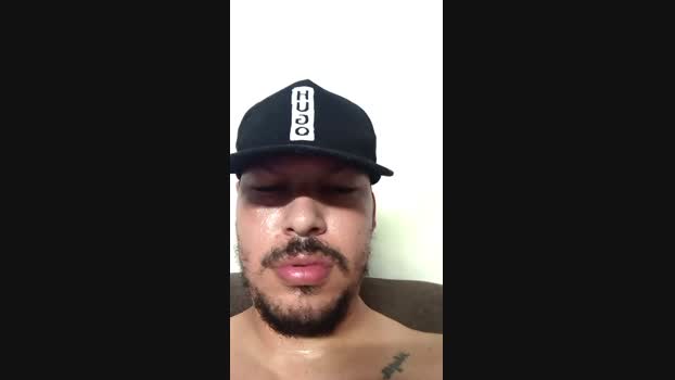 PELAHKWEEDMAN legs Webcam SHOW @ Cam4 15-05-2025
