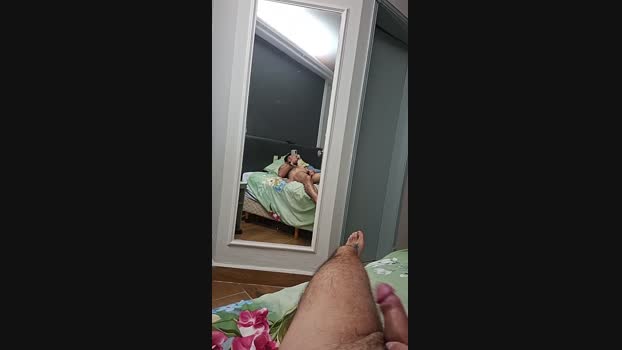 Quackdonald fuckface Webcam SHOW @ Cam4 15-05-2025