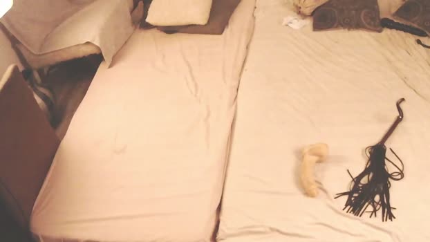 SchagenNH analsex Webcam SHOW @ Cam4 15-05-2025
