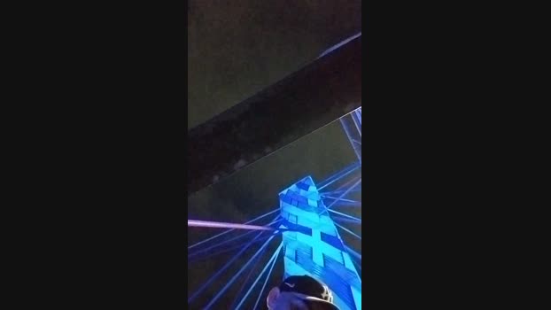 Sexylatinogay jerking Webcam SHOW @ Cam4 15-05-2025