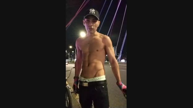 Sexylatinogay moan Webcam SHOW @ Cam4 15-05-2025