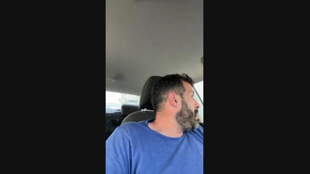 Simo2209 fuckme Webcam SHOW @ Cam4 15-05-2025
