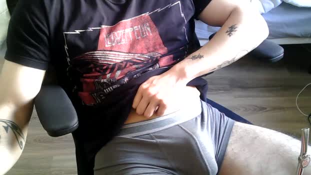 Solca3 sexyfeet Webcam SHOW @ Cam4 15-05-2025