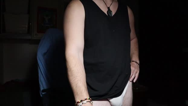 Tantra_Man_Yogi gag Webcam SHOW @ Cam4 14-05-2025