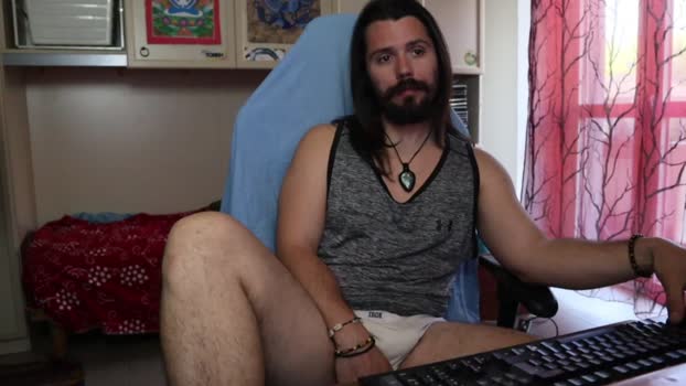 Tantra_Man_Yogi cute Webcam SHOW @ Cam4 14-05-2025