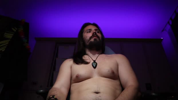 Tantra_Man_Yogi nude Webcam SHOW @ Cam4 15-05-2025