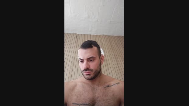 Viki84 playtime Webcam SHOW @ Cam4 15-05-2025