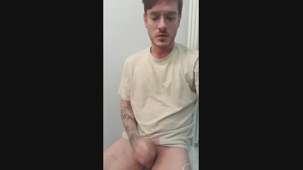 WetDream20 jerkoff Webcam SHOW @ Cam4 15-05-2025