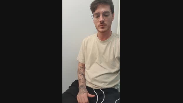 WetDream20 nasty Webcam SHOW @ Cam4 15-05-2025