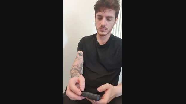 WetDream20 ass Webcam SHOW @ Cam4 15-05-2025