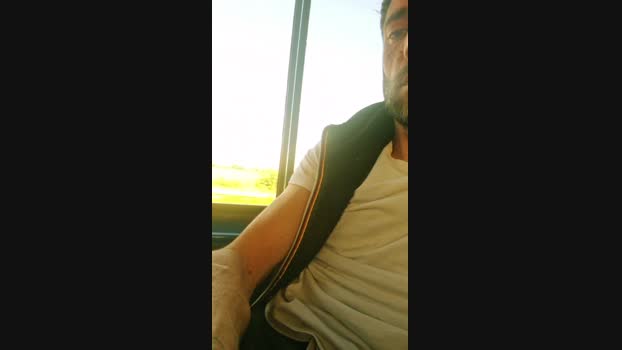 Worriors1989 bigdick Webcam SHOW @ Cam4 15-05-2025