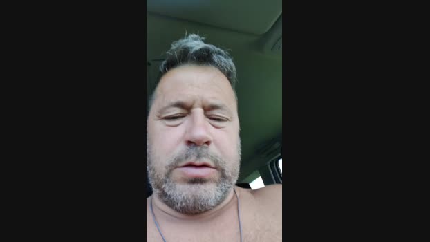 abcd34 fuckme Webcam SHOW @ Cam4 15-05-2025