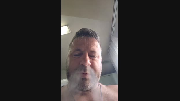 abcd34 Topless Webcam SHOW @ Cam4 15-05-2025