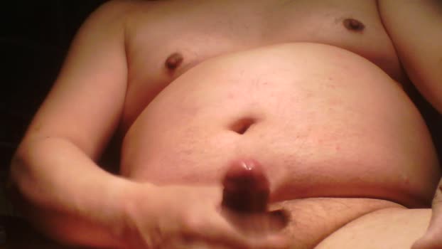 ajakong_fun Pretty Webcam SHOW @ Cam4 15-05-2025