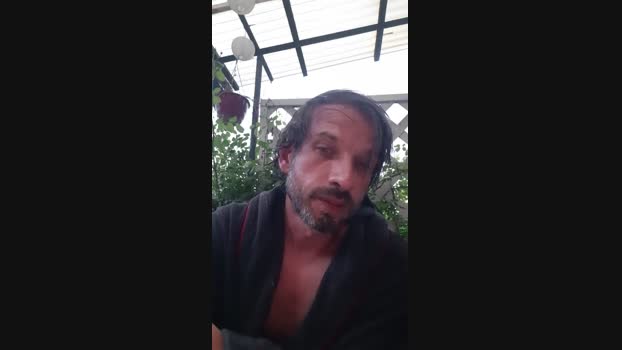 andy835 Nude Webcam SHOW @ Cam4 14-05-2025