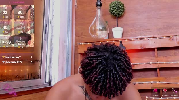 blackk_latino naughty Webcam SHOW @ Cam4 14-05-2025
